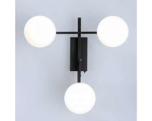 Потолочная люстра Citilux Dorsy CL223132