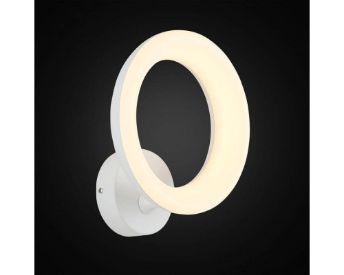 Бра Citilux Паркер CL225B310