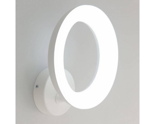 Бра Citilux Паркер CL225B310