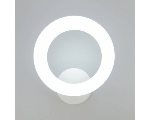 Бра Citilux Паркер CL225B310