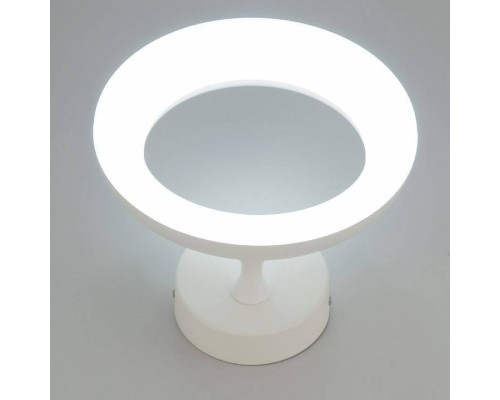 Бра Citilux Паркер CL225B310