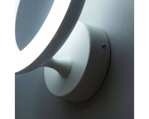 Бра Citilux Паркер CL225B310