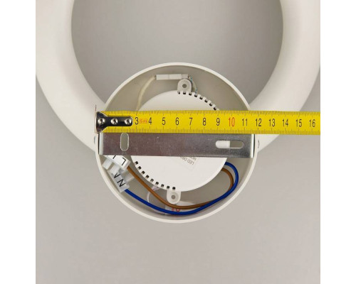 Бра Citilux Паркер CL225B310