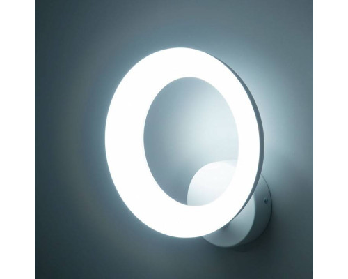 Бра Citilux Паркер CL225B310