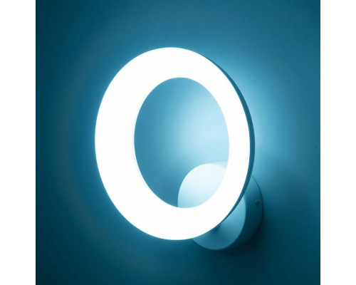 Бра Citilux Паркер CL225B310