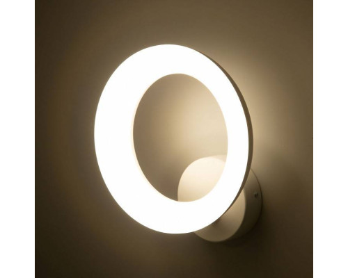 Бра Citilux Паркер CL225B310