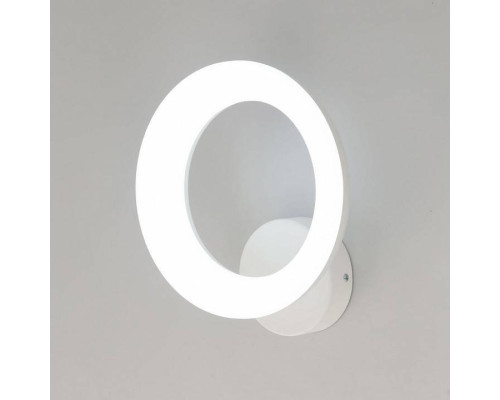 Бра Citilux Паркер CL225B310