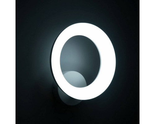 Бра Citilux Паркер CL225B310