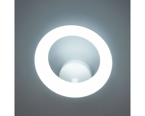 Бра Citilux Паркер CL225B310