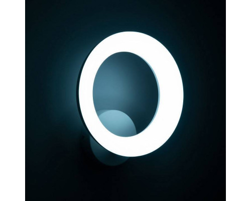 Бра Citilux Паркер CL225B310