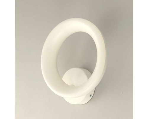 Бра Citilux Паркер CL225B310