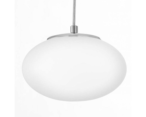 Подвесной светильник Citilux Atman Smart CL226A051