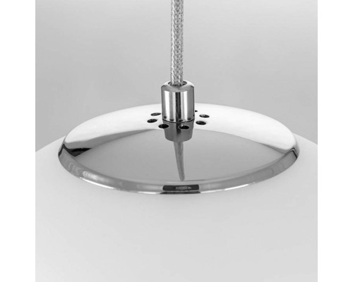 Подвесной светильник Citilux Atman Smart CL226A051