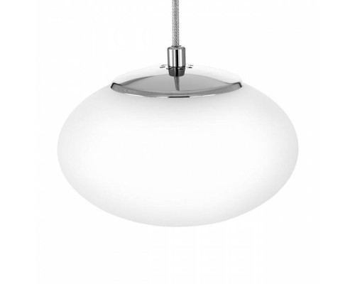 Подвесной светильник Citilux Atman Smart CL226A051