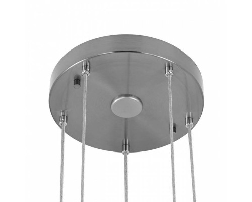 Подвесной светильник Citilux Atman Smart CL226A051