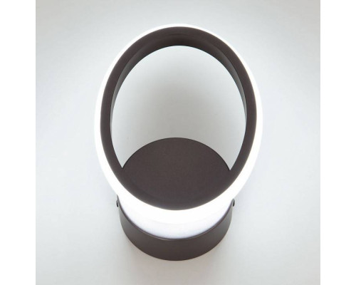 Бра Citilux Сезар CL233B315