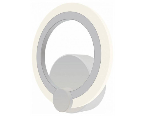 Бра Citilux Сента CL237B310