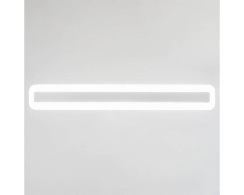 Накладной светильник Citilux Тринити CL238560