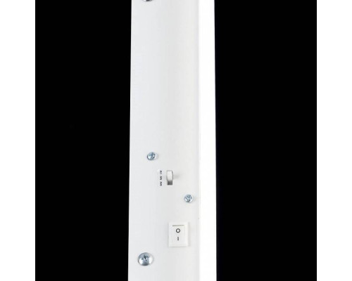 Накладной светильник Citilux Тринити CL238560