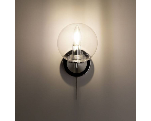 Бра Citilux Галлен CL240311