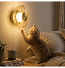 Накладной светильник Citilux JANTAR CL240313