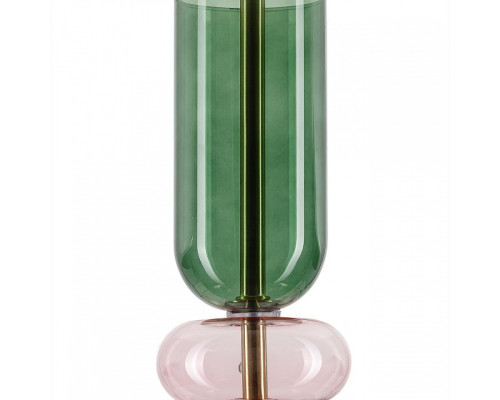 Подвесной светильник Citilux TENDY CL244011