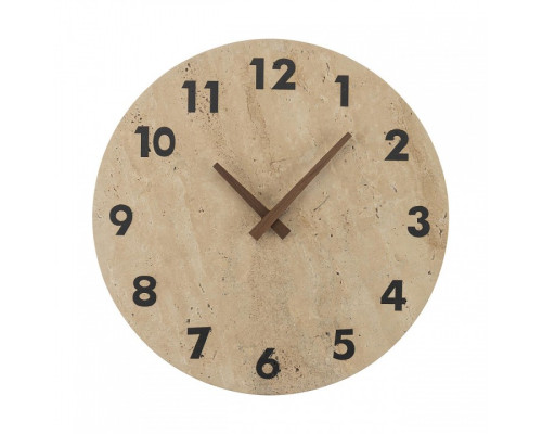 Настенные часы Citilux Mares CL246016