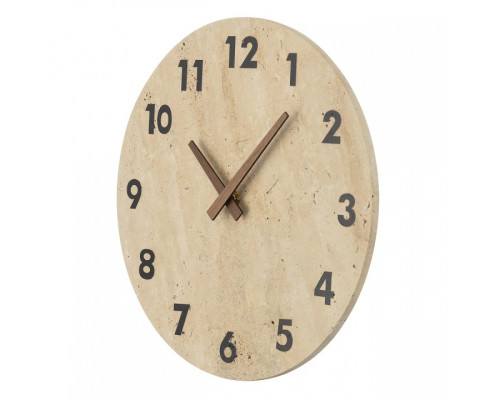 Настенные часы Citilux Mares CL246016