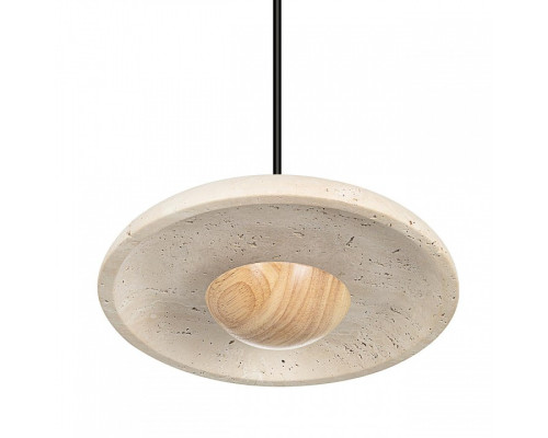 Подвесной светильник Citilux MARES CL246019