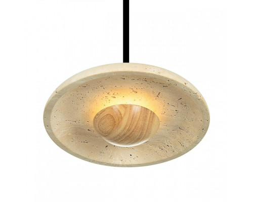 Подвесной светильник Citilux MARES CL246019