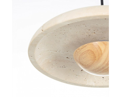 Подвесной светильник Citilux MARES CL246019