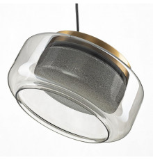 Подвесной светильник Citilux SIGNATURE CL247011