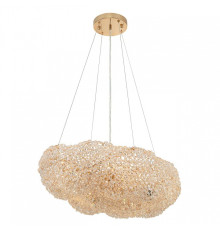 Подвесной светильник Citilux CLOUDY CL323262