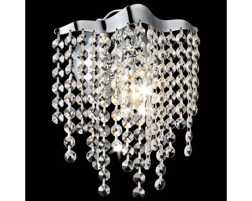 Бра CITILUX Рита 1xE27 CL325311