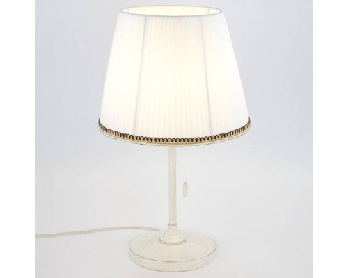 Настольная лампа декоративная Citilux Линц CL402720