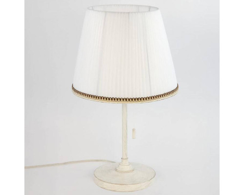 Настольная лампа декоративная Citilux Линц CL402720