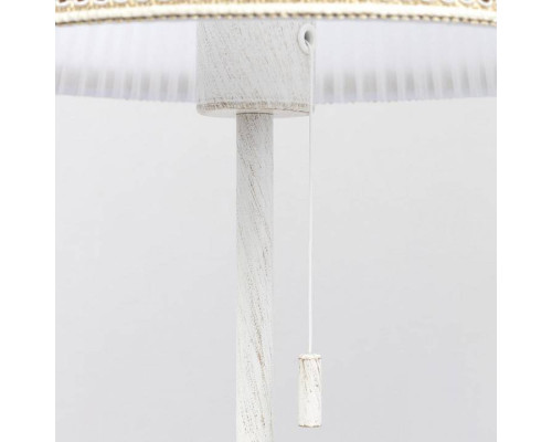 Настольная лампа декоративная Citilux Линц CL402720