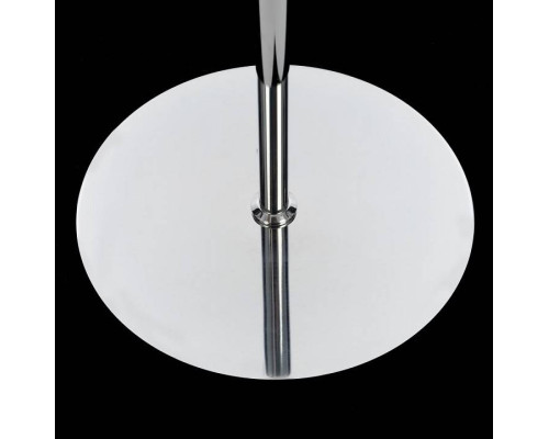 Стол журнальный с торшером Citilux Линц CL402970T