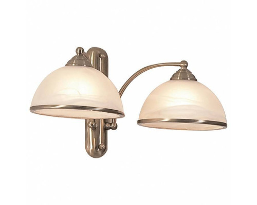 Бра Citilux Лугано CL403323