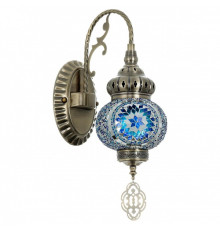 Бра Citilux Каир CL419316