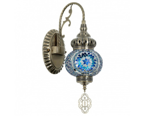 Бра Citilux Каир CL419316