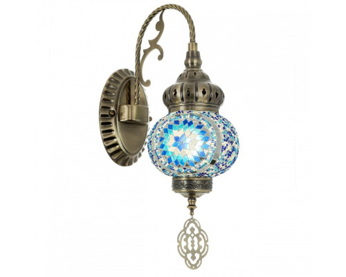 Бра Citilux Каир CL419316