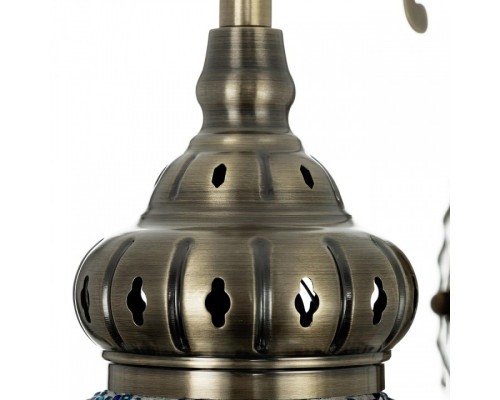 Бра Citilux Каир CL419316