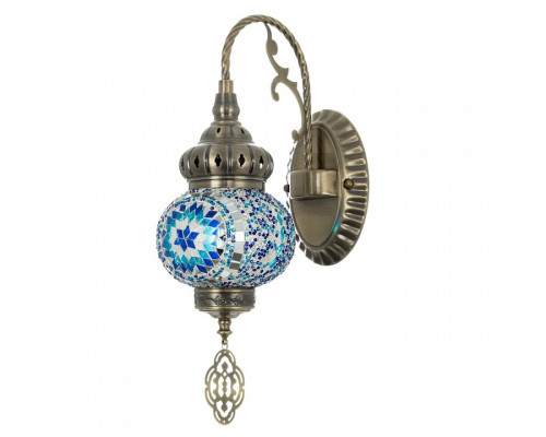 Бра Citilux Каир CL419316