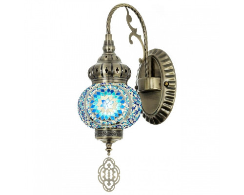 Бра Citilux Каир CL419316