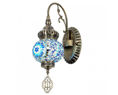 Бра Citilux Каир CL419316