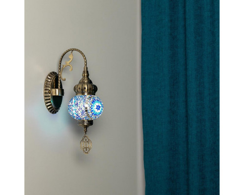 Бра Citilux Каир CL419316