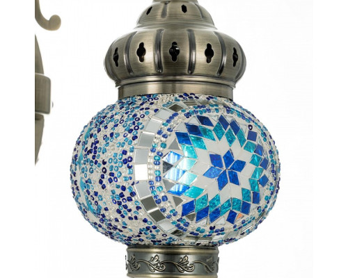 Бра Citilux Каир CL419316