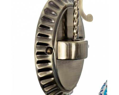 Бра Citilux Каир CL419316