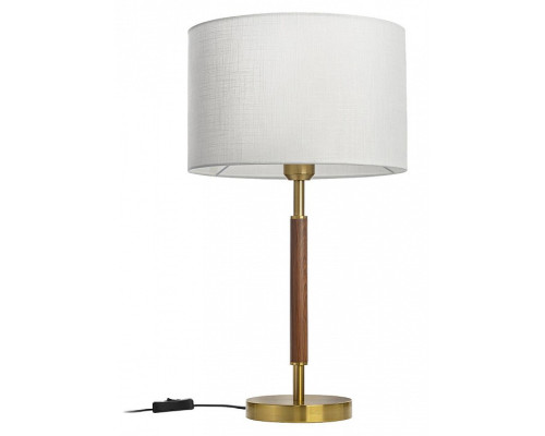 Настольная лампа декоративная Citilux Sherman CL436812